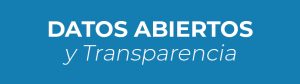 Datos Abiertos