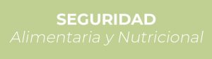 Seguridad