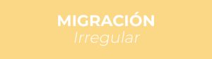 Migración