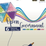 6to. Plan, English version