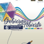 6to. Plan, Resumen Ejecutivo