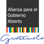 Alianza para el Gobierno Abierto