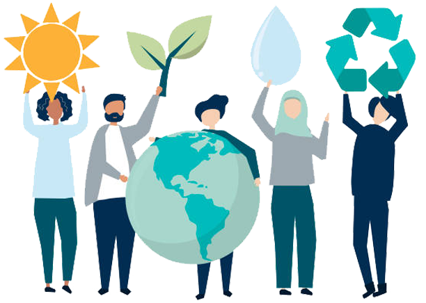 Medio Ambiente
