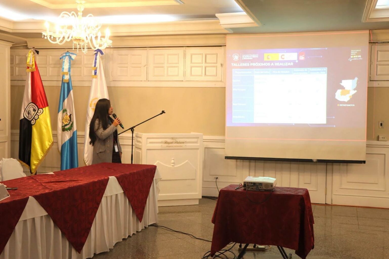 Mesatransformacion (4)