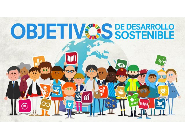 Reducción de la Pobreza y Migración