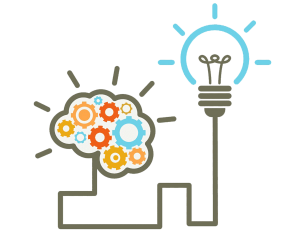Innovación Tecnológica
