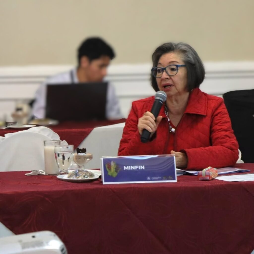 anticorrupcion (5)