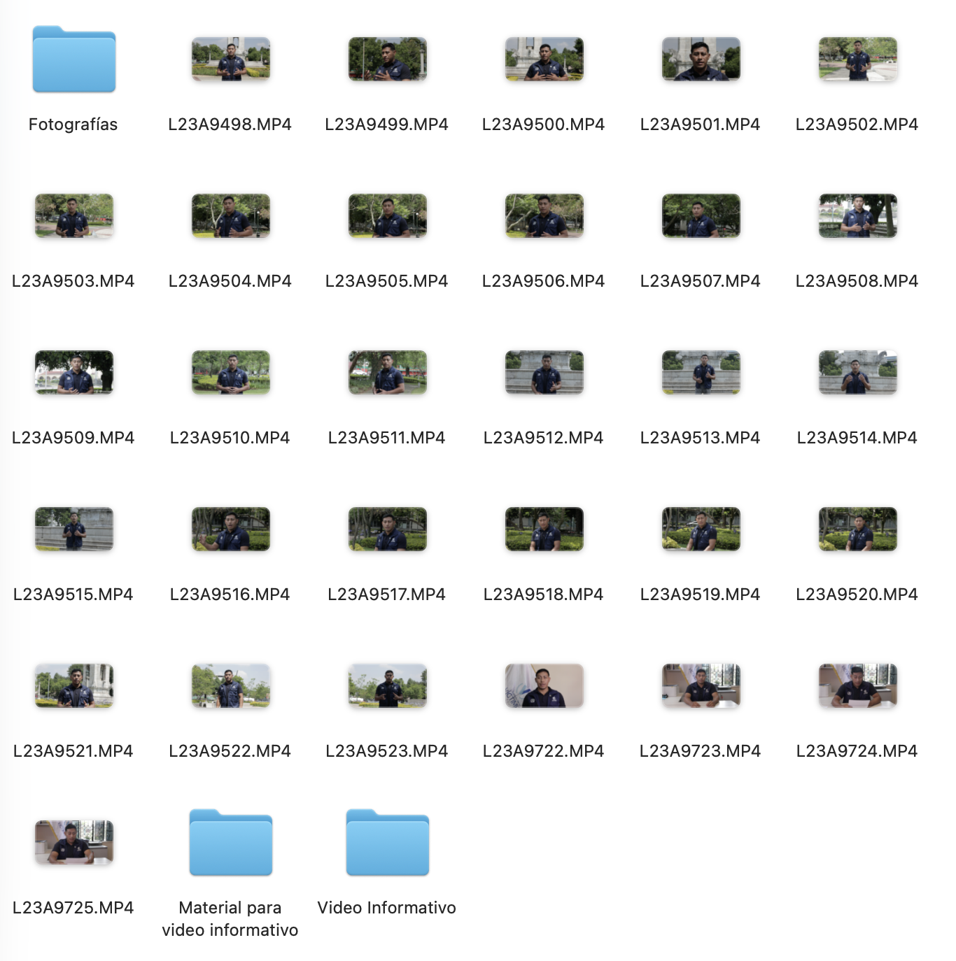 Edicion-de-video.png