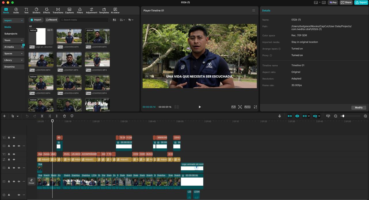 Edicion-video.jpg