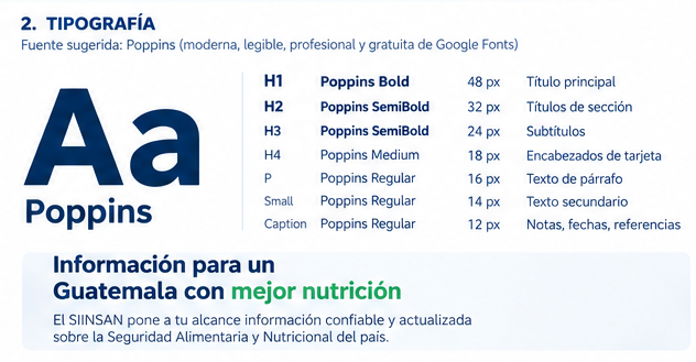 Tipografias.png