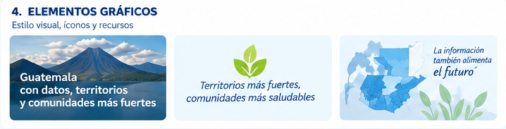 Elementosgraficos.png