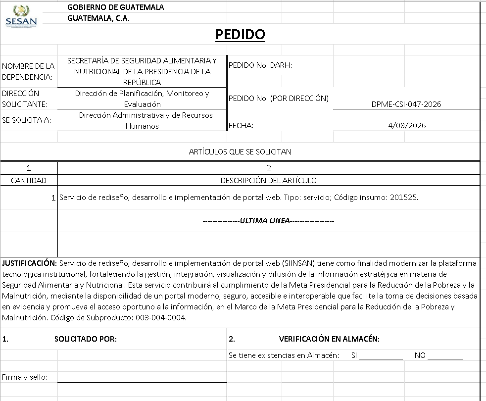 pedido-rediseno-siinsan.png