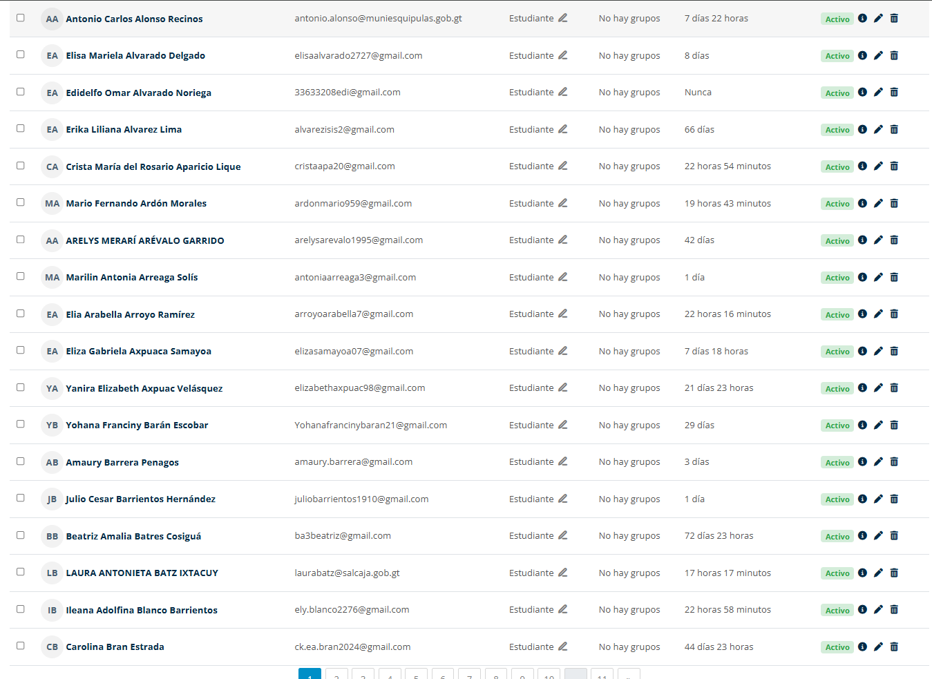 Screenshot-2026-10-16-100429.png