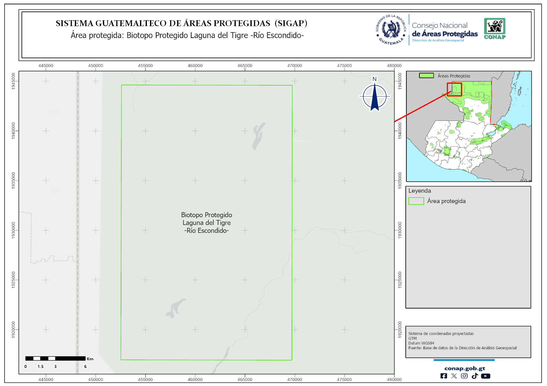 Mapa__Biotopo-Protegido-Laguna-del-Tigre-Rio-Escondido-.jpg