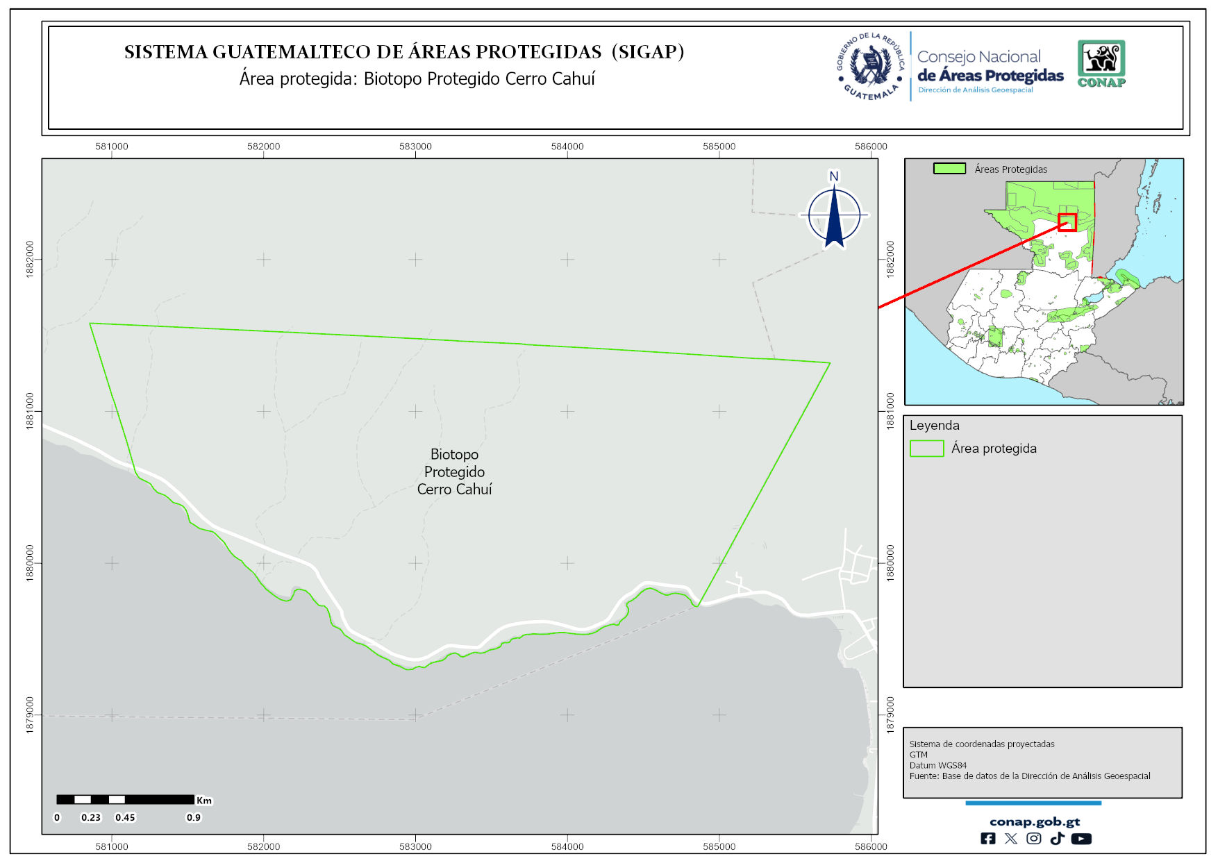 Mapa__Biotopo-Protegido-Cerro-Cahui.jpg