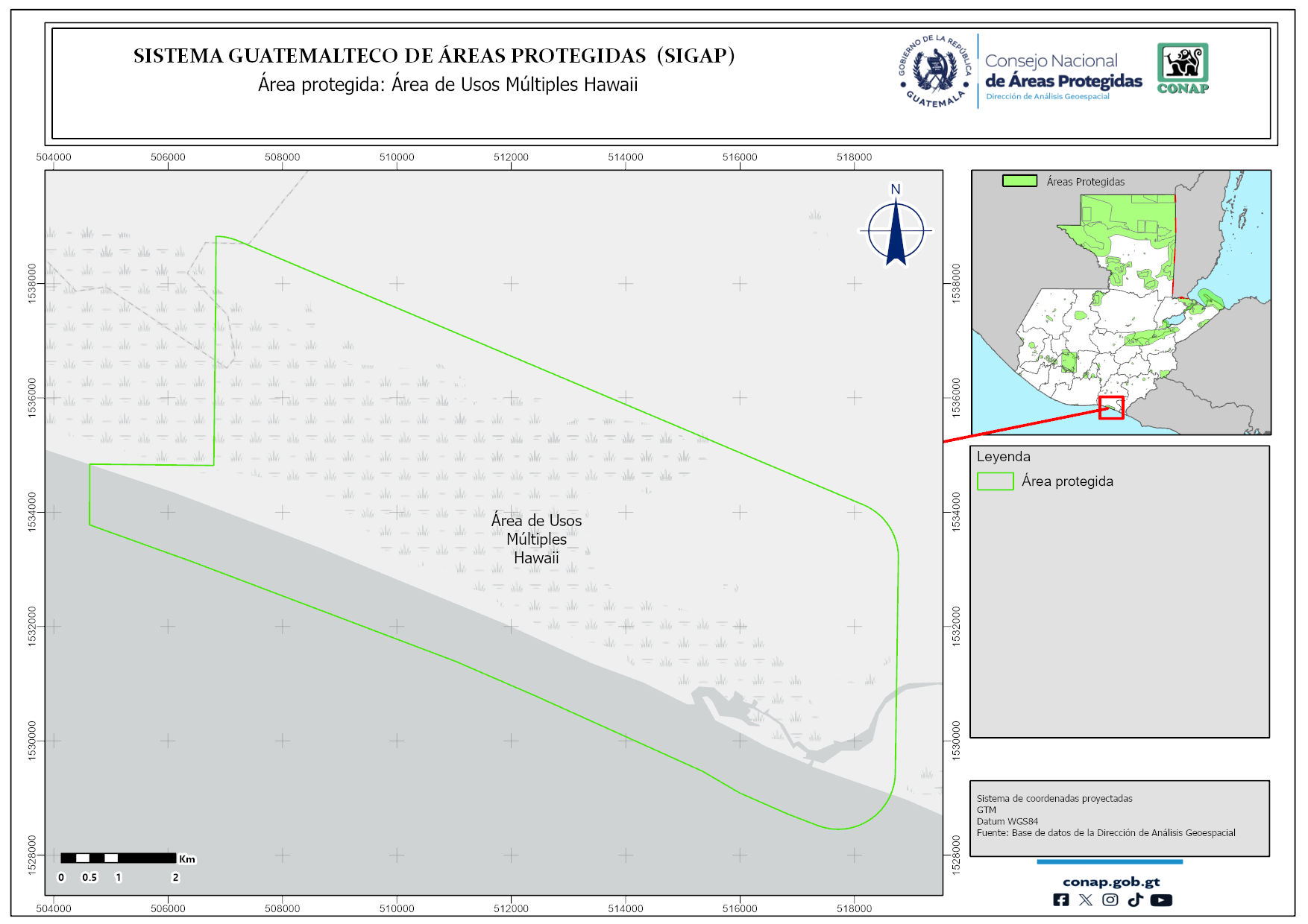 Mapa__Area-de-Usos-Multiples-Hawaii.jpg