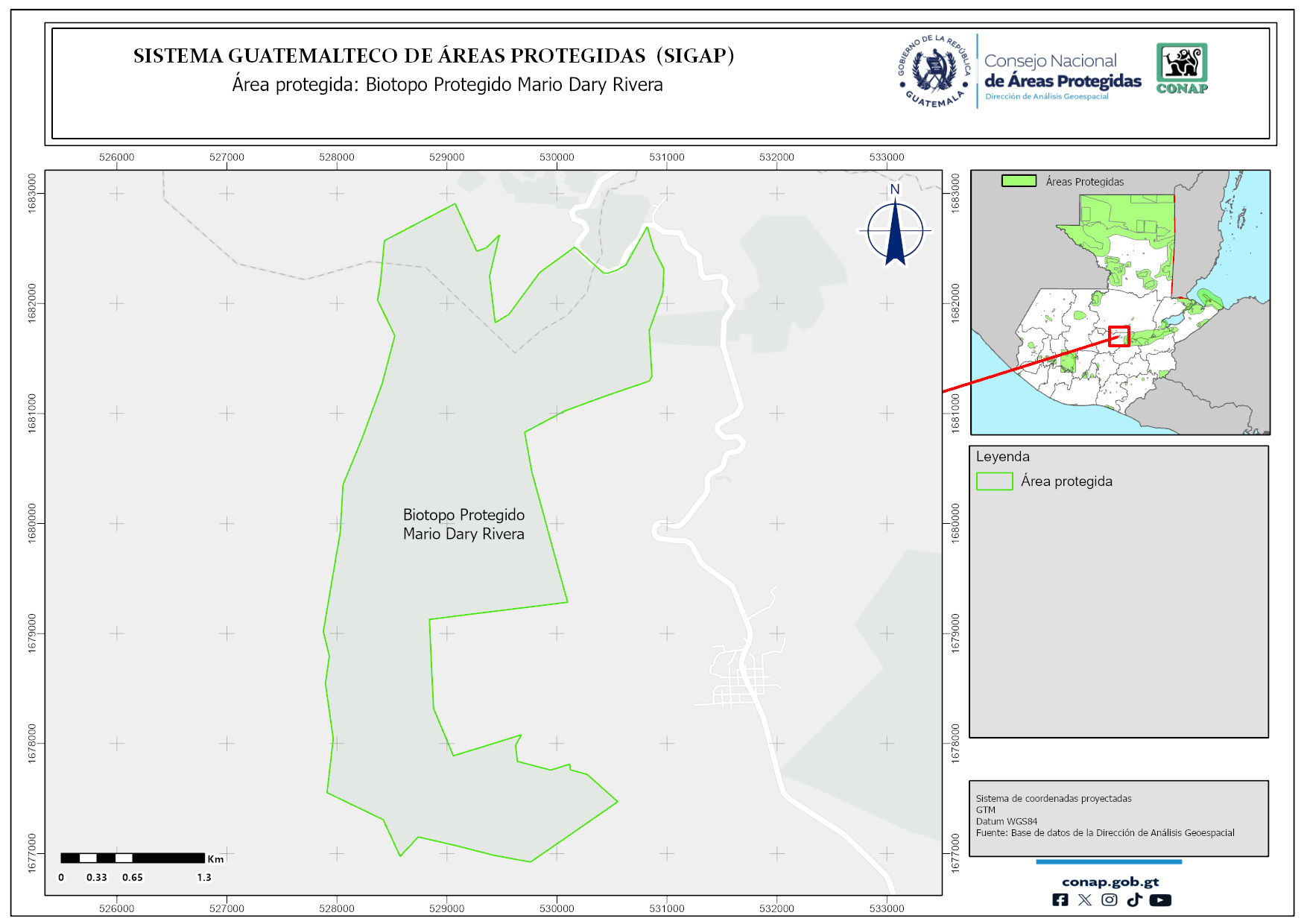 Mapa__Biotopo-Protegido-Mario-Dary-Rivera.jpg