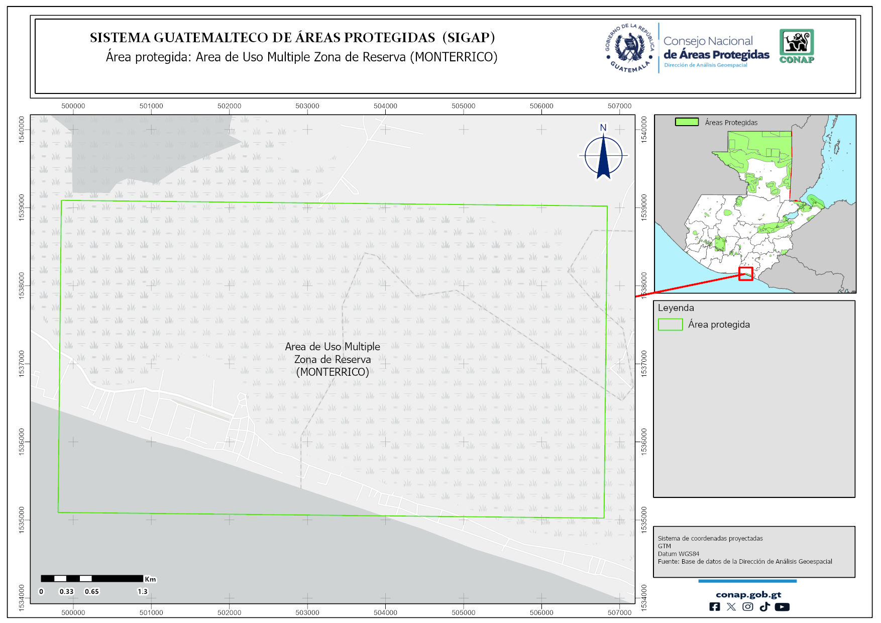 Mapa__Area-de-Uso-Multiple-Zona-de-Reserva-MONTERRICO.jpg
