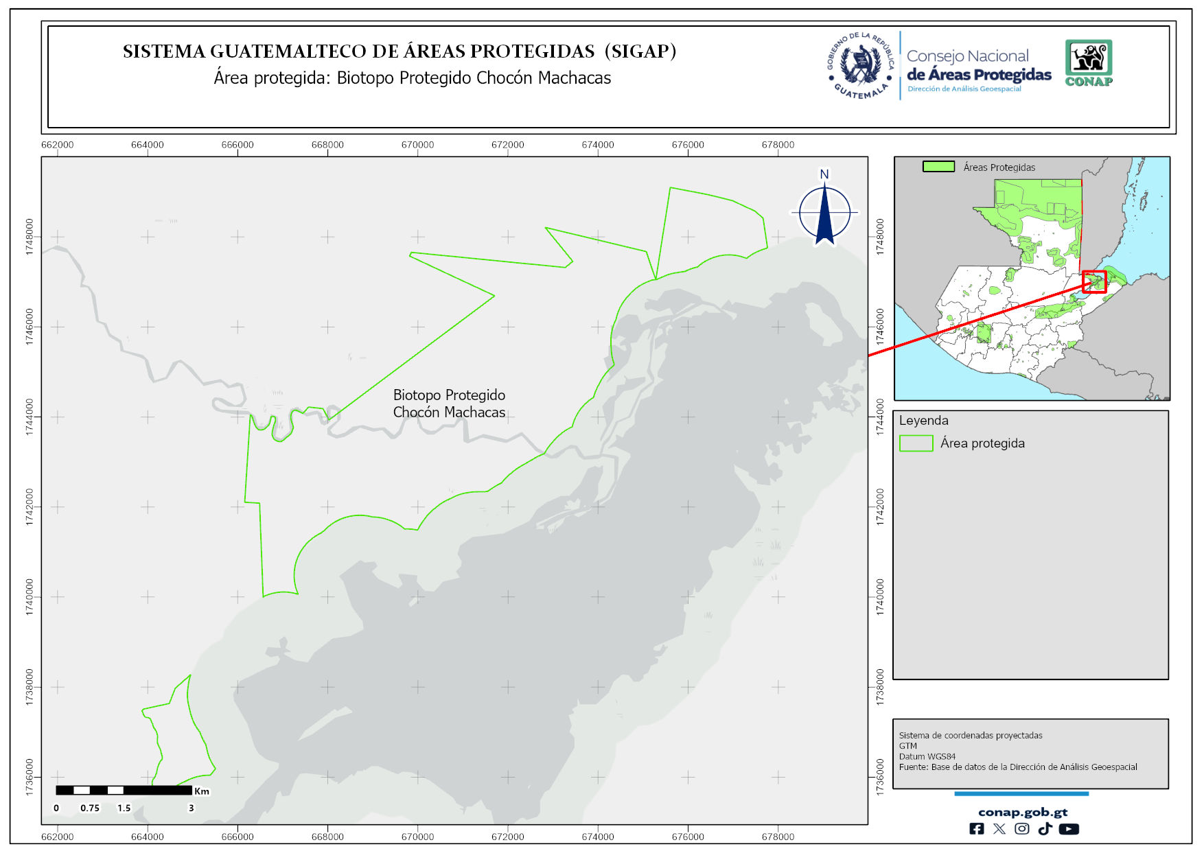 Mapa__Biotopo-Protegido-Chocon-Machacas.jpg