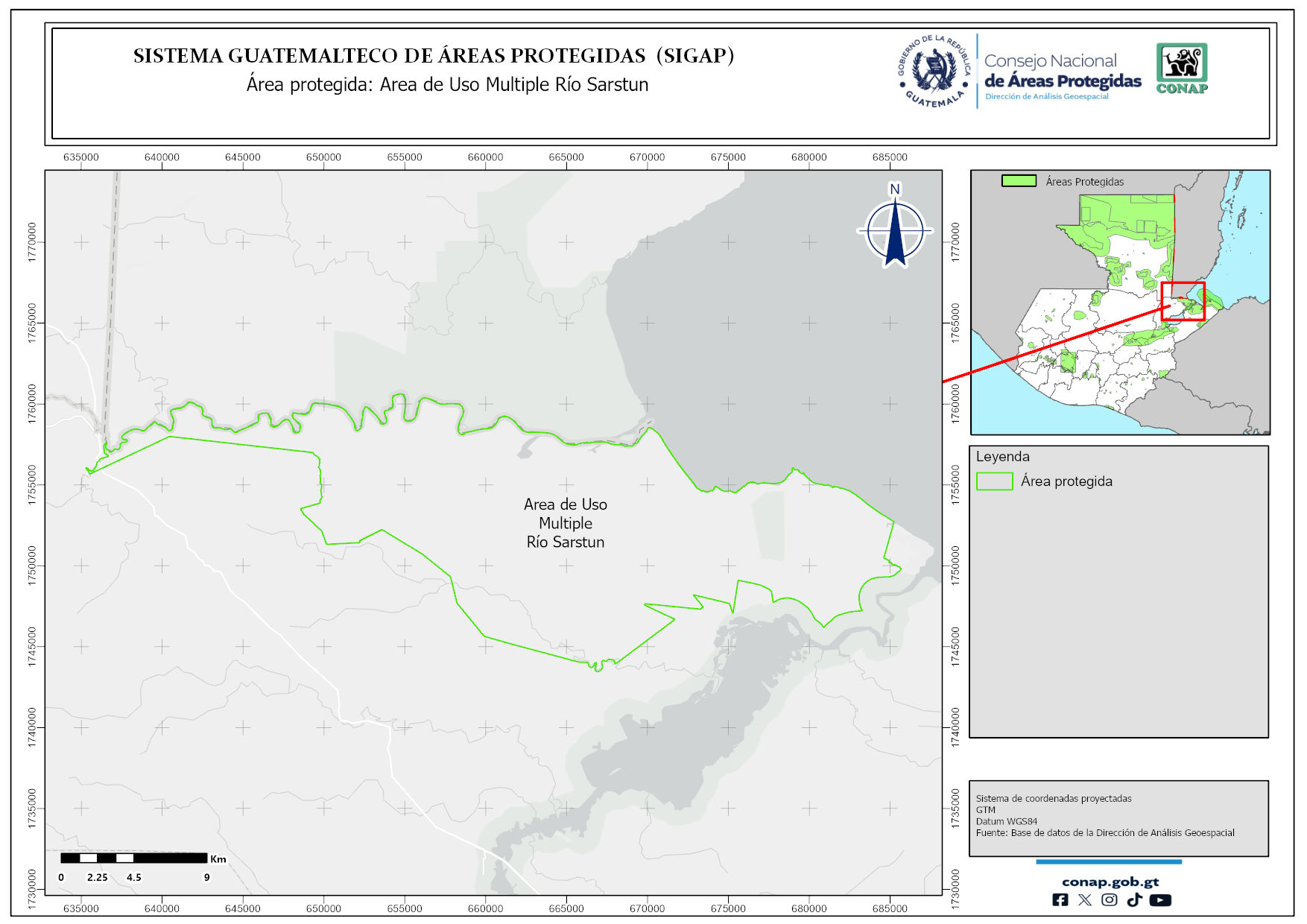 Mapa__Area-de-Uso-Multiple-Rio-Sarstun.jpg