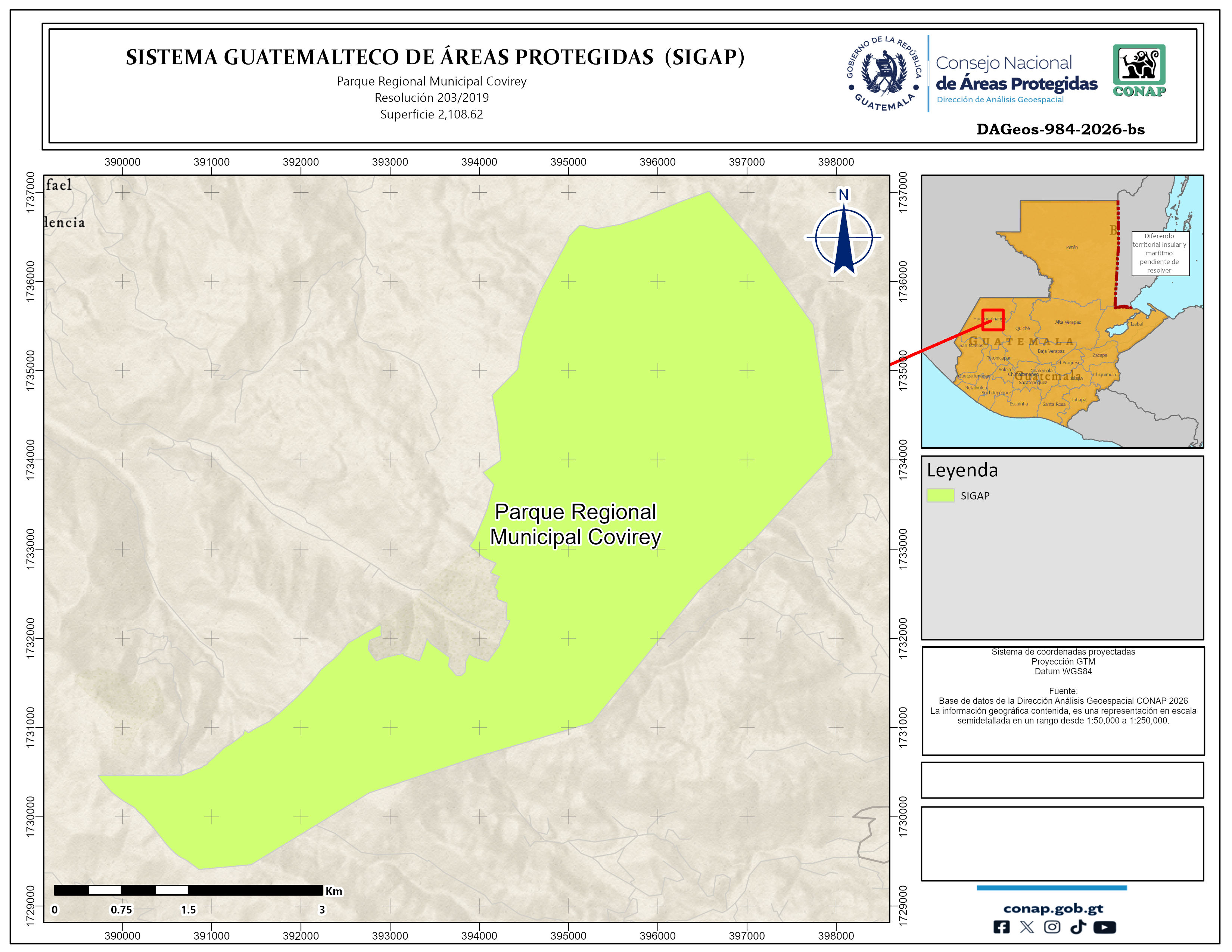 Mapa_Parque-Regional-Municipal-Covirey.jpg