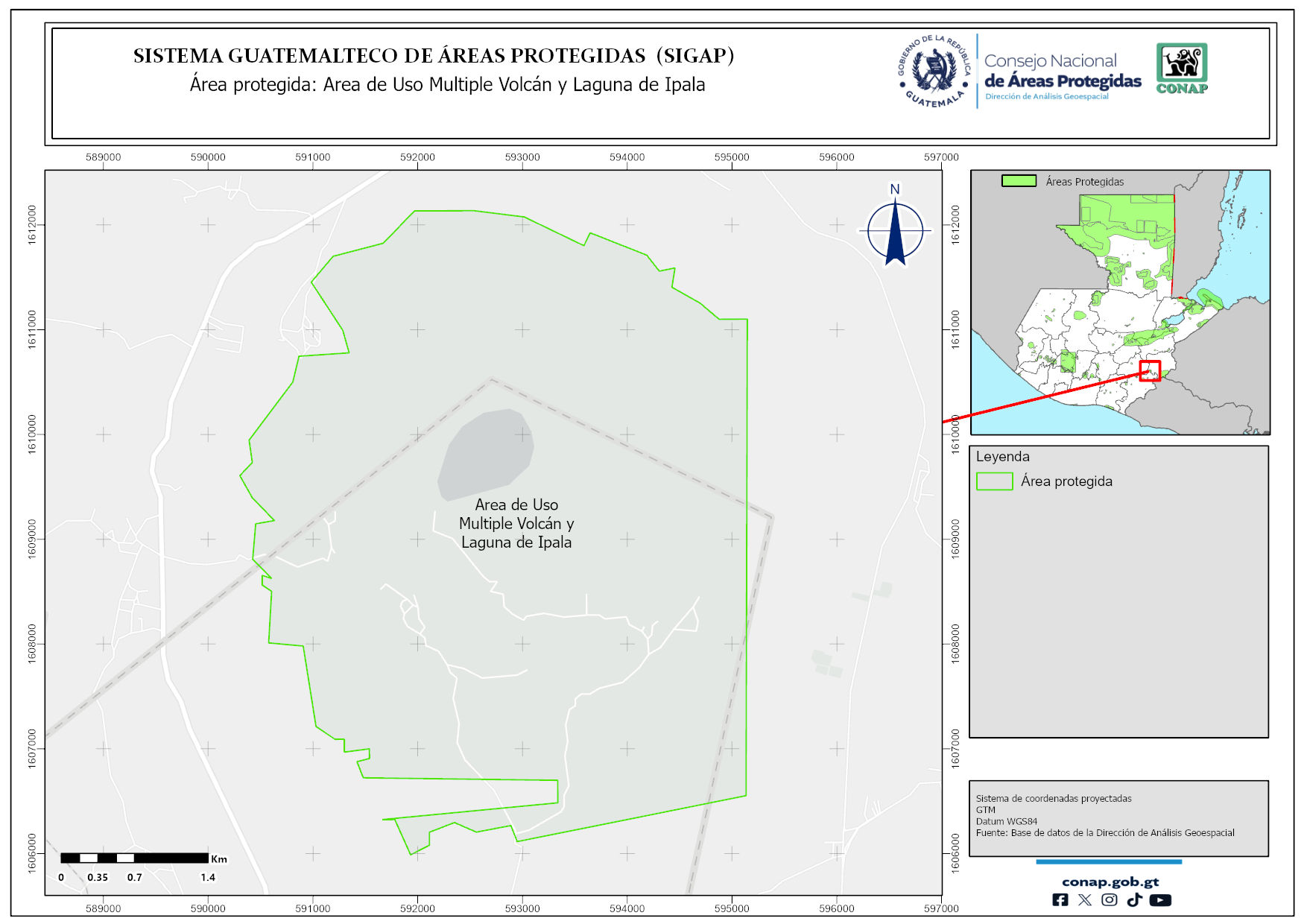 Mapa__Area-de-Uso-Multiple-Volcan-y-Laguna-de-Ipala.jpg