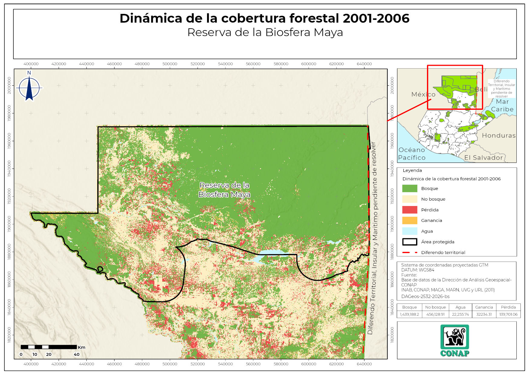 Mapa0106_Reserva-de-la-Biosfera-Maya.jpg