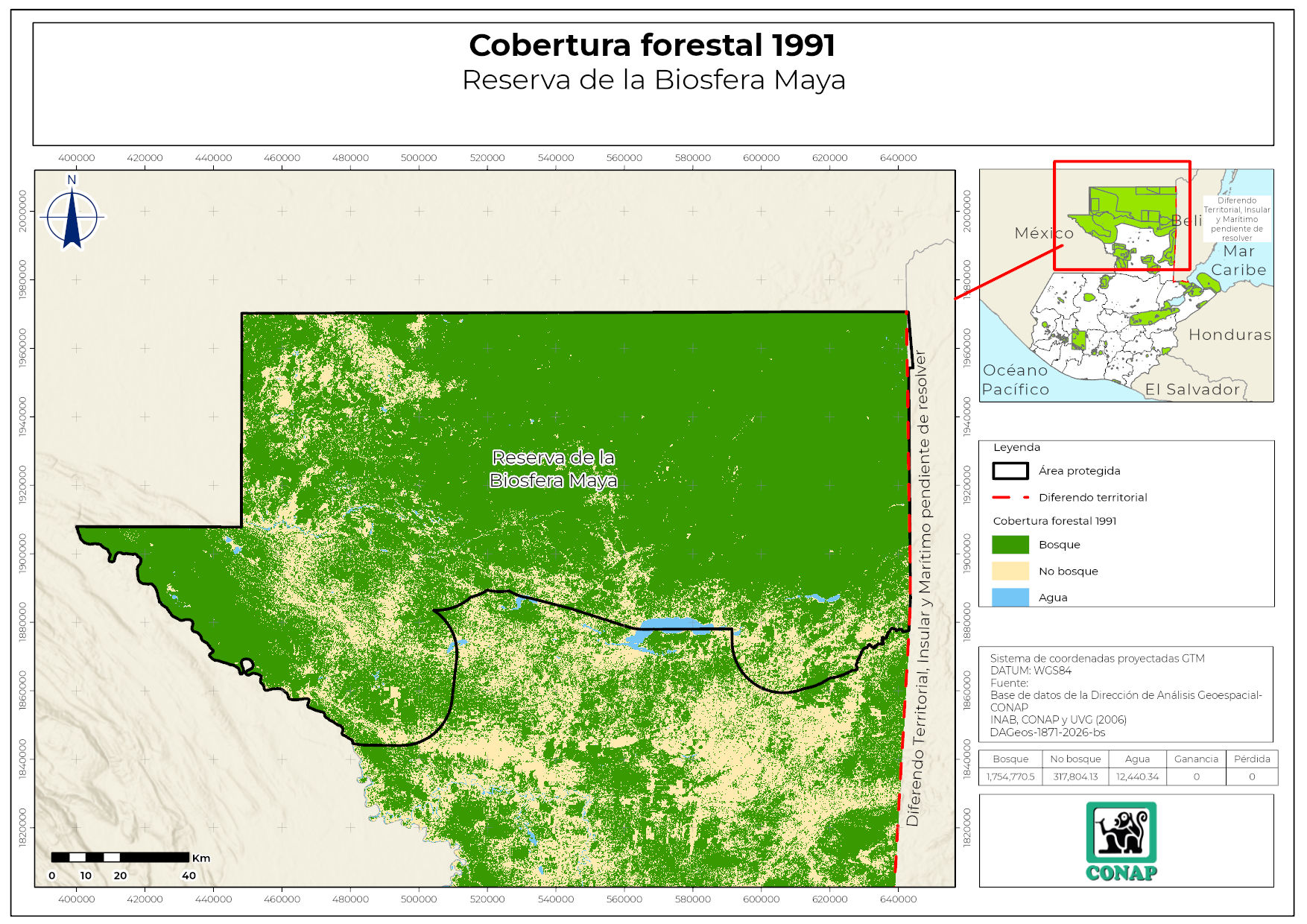 Mapa9100_Reserva-de-la-Biosfera-Maya.jpg