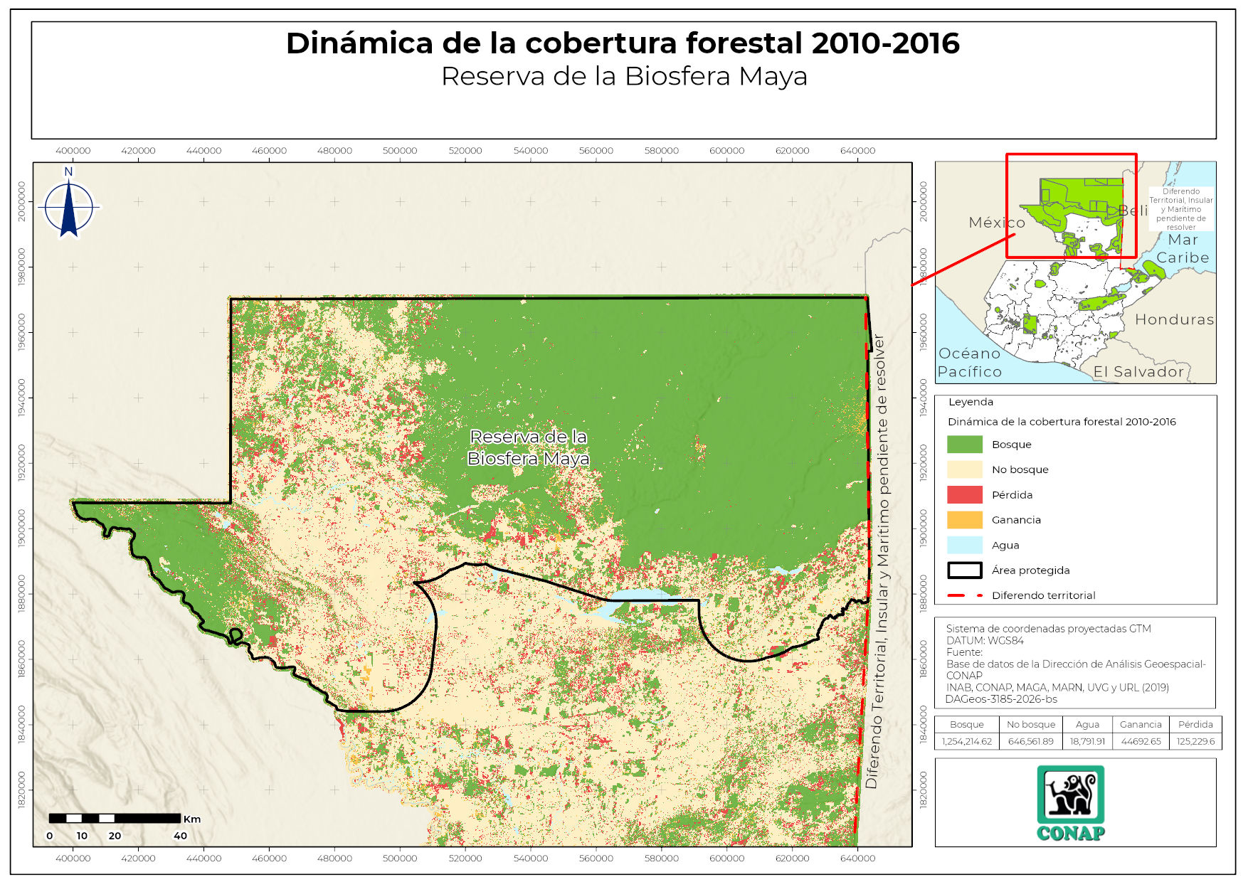Mapa1016_Reserva-de-la-Biosfera-Maya.jpg