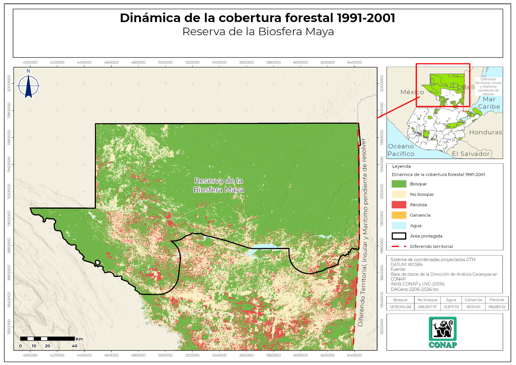 Mapa9101_Reserva-de-la-Biosfera-Maya.jpg
