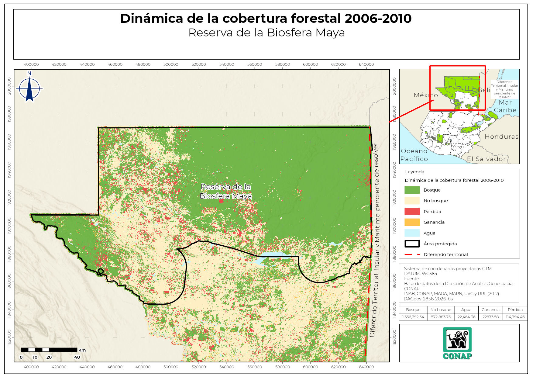 Mapa0610_Reserva-de-la-Biosfera-Maya.jpg