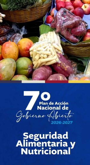 Alimentaria1