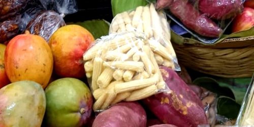Alimentaria22