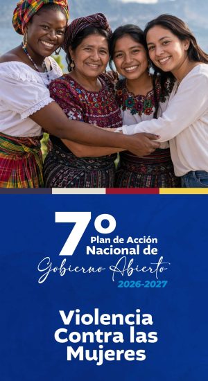 Violencia1