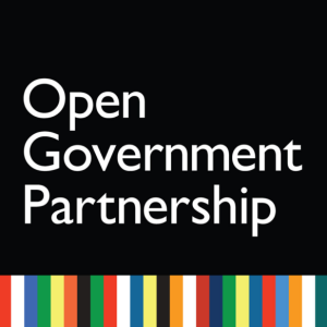 ogp_irm_logo_sm-wh-bg-737x1024