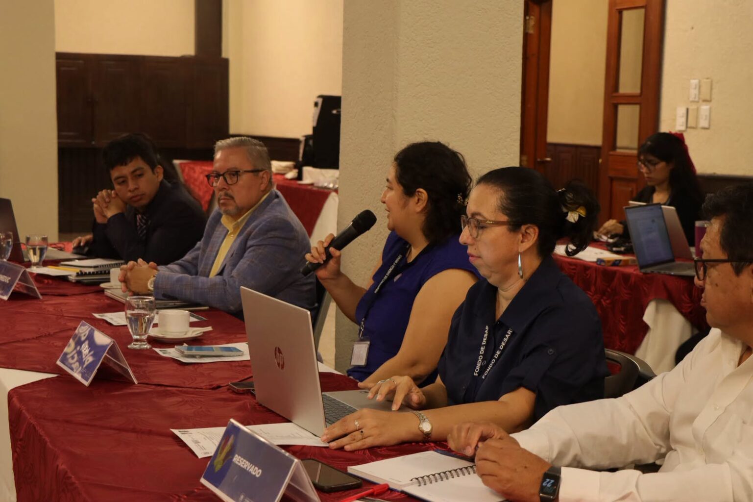 medio ambiente (10)
